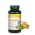 Vitaking Ginzeng kivonat 100mg (90)