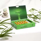 Napfényvitamin Sport & ArtProtect ízületvédő komplex 30 db