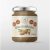 EGÉSZSÉGMARKET MANDULAKRÉM 200g
