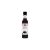 ALCE NERO BIO MODENAI BALZSAMECET 250ml