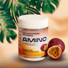 AMINO PRIMO AMINOSAV KOMPLEX POR MARACUJA 360 gr