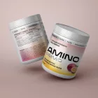 AMINO PRIMO AMINOSAV KOMPLEX POR MARACUJA 360 gr