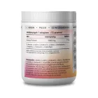 AMINO PRIMO AMINOSAV KOMPLEX POR MARACUJA 360 gr