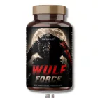 Natúr Élet Wulf Force ágyéki nyiroktisztítás