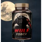 Natúr Élet Wulf Force ágyéki nyiroktisztítás
