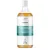 Herbow Gépi mosogatószer koncentrátum 750ml