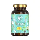 PARASIC - Antiparazita táplálékkiegészítő 110 db kapszula