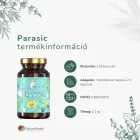 PARASIC - Antiparazita táplálékkiegészítő 110 db kapszula