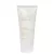 ZIAJA NATURAL CARE SAMPON 200 ML