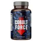 Natúr Élet Cobalt Force ágyéki nyiroktiszítás 