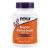 NOW Super Colostrum 500 mg - 90 Veg Capsules