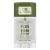 DERMAFLORA 0% FOR HIM INTENSITY gel stift 50 ml