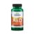 SWANSON A&D vitamin 5000NE/ 400NE (250)