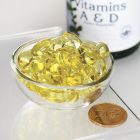 SWANSON A&D vitamin 5000NE/ 400NE (250)