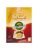Biopont BIO KÖLES HÁNTOLT KONYHAKÉSZ 2x125 g