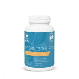 WTN Myo-inozitol por