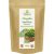 BioMenü BIO chlorella és spirulina alga tabletta 125g (250 db)