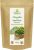 BioMenü BIO CHLORELLA és SPIRULINA ALGA tabletta 125g