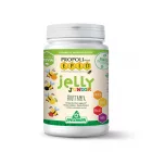 Natur Tanya® S. Jelly junior immuntámogató gumicukor gyermekeknek