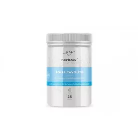 Herbow Fehérítő és Folteltávolító 700g