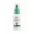 LR CISTUS INCANUS SZÁJSPRAY (30 ML)
