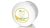 HillVital Aurumflex balzsam 50 ml