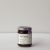 PATIKAKERT FROOT RITUAL FRUCTOSE 200g