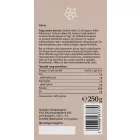 GAL GLICIN por 250g