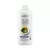 LR ALOE VERA ACAI IVÓGÉL (1000 ML)