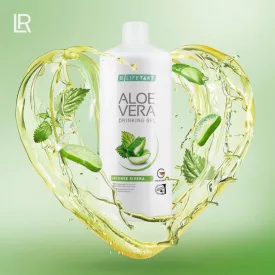 LR ALOE VERA SIVERA IVÓGÉL (1000 ML)