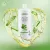 LR ALOE VERA SIVERA IVÓGÉL (1000 ML)