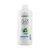 LR ALOE VERA FREEDOM IVÓGÉL (1000 ML)