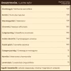 Myrobalan MILAM a pihentető alvásért gyógynövény kapszula 60 db