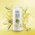 LR ALOE VERA IMMUNE PLUS IVÓGÉL (1000 ML)