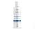 HERBOW MOSÓPARFÜM WHITE LOVE 200ML