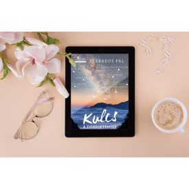   KULCS A ZSÍRÉGETÉSHEZ e-könyv, internetről letölthető változat