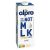 ALPRO THIS IS NOT M*LK 3,5% 1000 ML