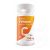 Tenmag c-vitamin kapszula 60 db