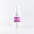 HERBOW MOSÓPARFÜM HERCEGNŐ 200 ML