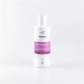 HERBOW MOSÓPARFÜM HERCEGNŐ 200 ML