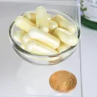 SWANSON C-1000mg (90) 15mg csipkebogyóval