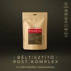 Myrobalan FIBER 16 - béltisztító növényi rost-komplex