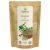 BioMenü BIO BRAHMI por 125 g