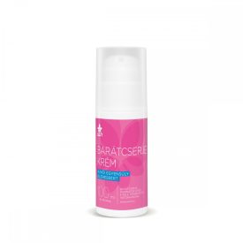 WTN Barátcserje krém