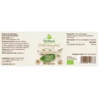 BioMenü BIO ÚTIFŰMAGHÉJ kapszula 60 db