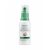 LR CISTUS INCANUS SZÁJSPRAY (30 ML)