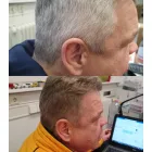 GR7 hajszín visszaállító tonic