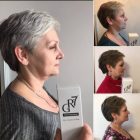 GR7 hajszín visszaállító tonic