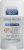 Dermaflora 0% GÉL STIFT SENSITIVE 50 ml