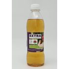 ÉLETMÓDVÁLTÓ ALAP CSOMAG (Testszerviz Fodroskel por, Testszerviz Bio Almaecet 500ml, Vitaking Máriatövis kapszula)